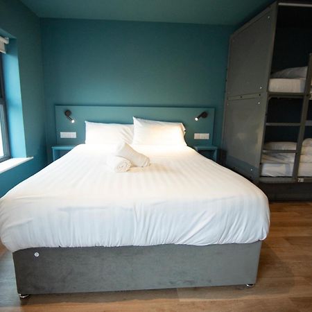 Heyday Hostel Ballina Ballina  Luaran gambar