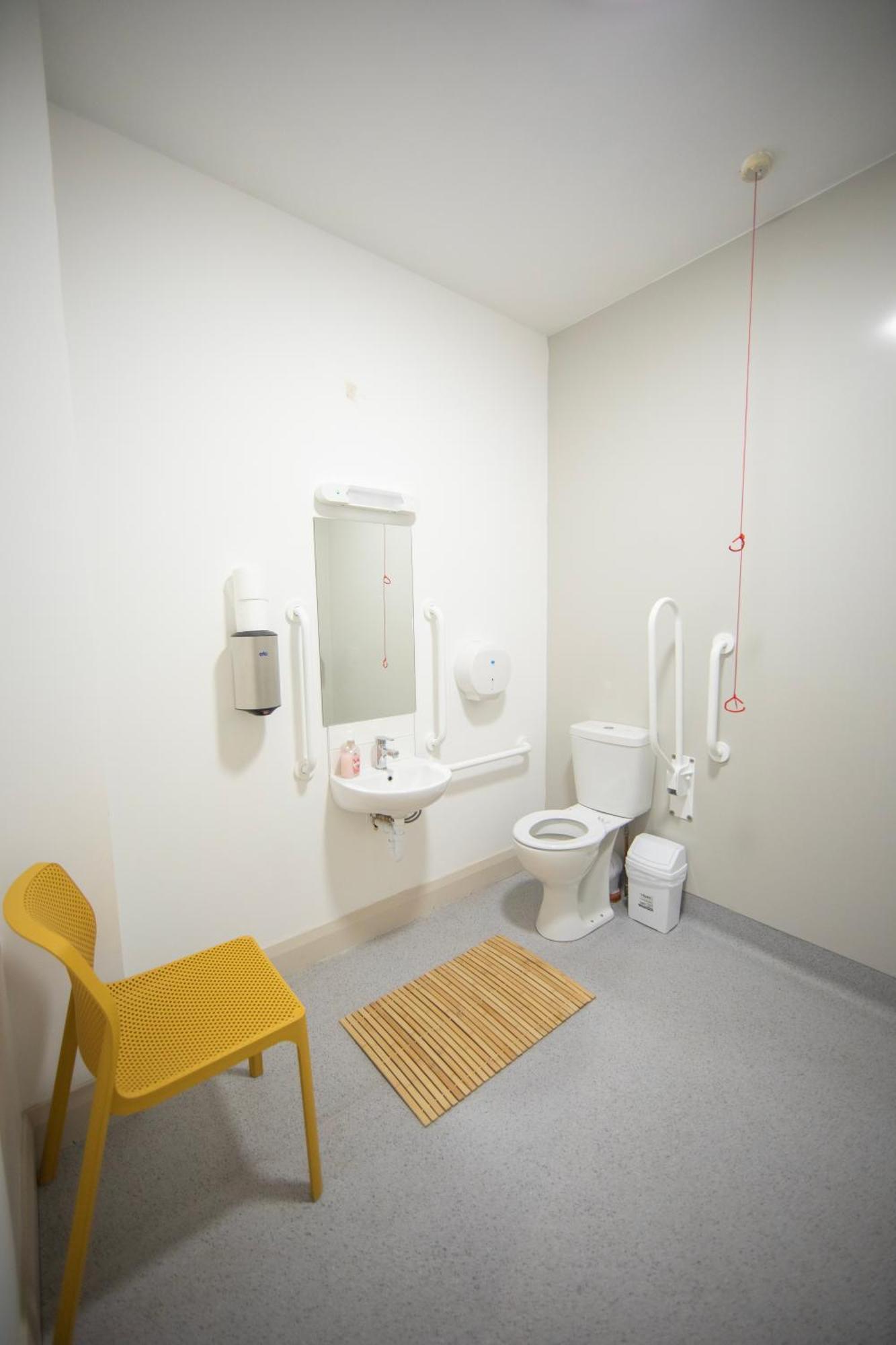Heyday Hostel Ballina Ballina  Luaran gambar