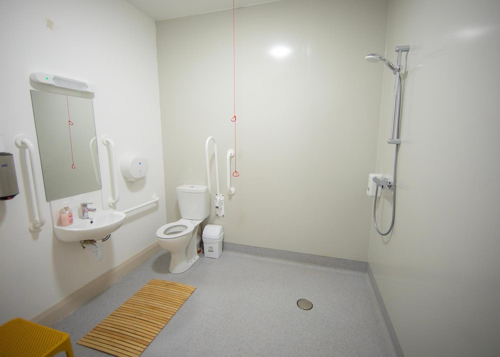 Heyday Hostel Ballina Ballina  Luaran gambar