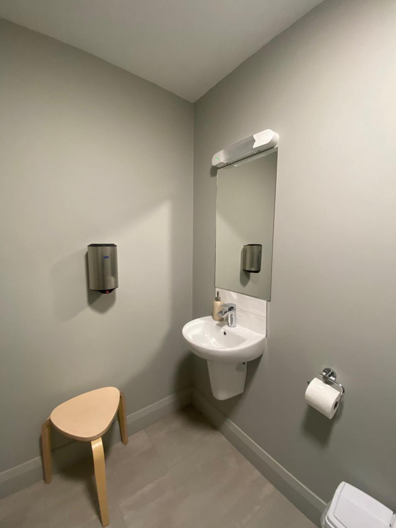 Heyday Hostel Ballina Ballina  Luaran gambar