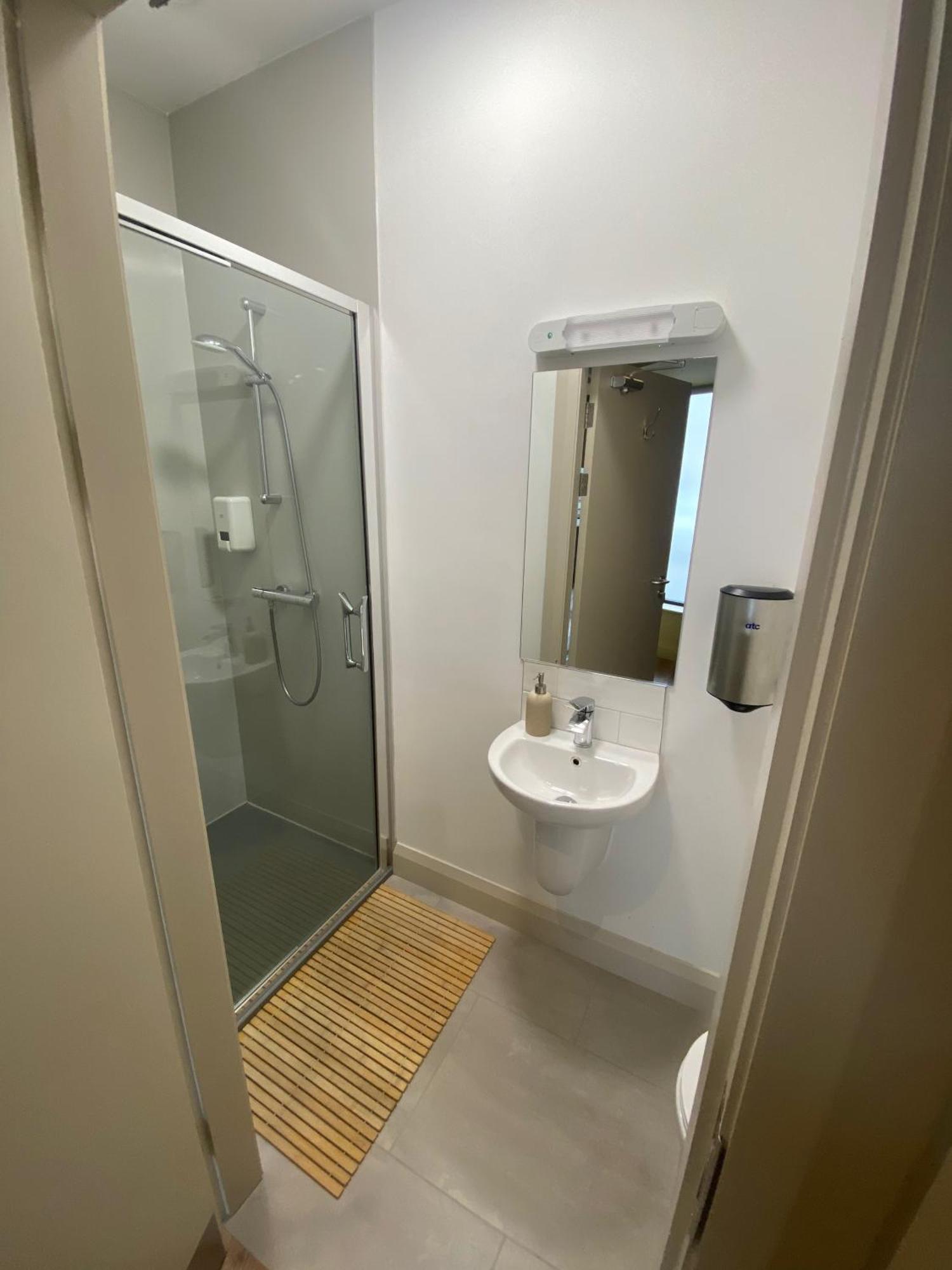 Heyday Hostel Ballina Ballina  Luaran gambar