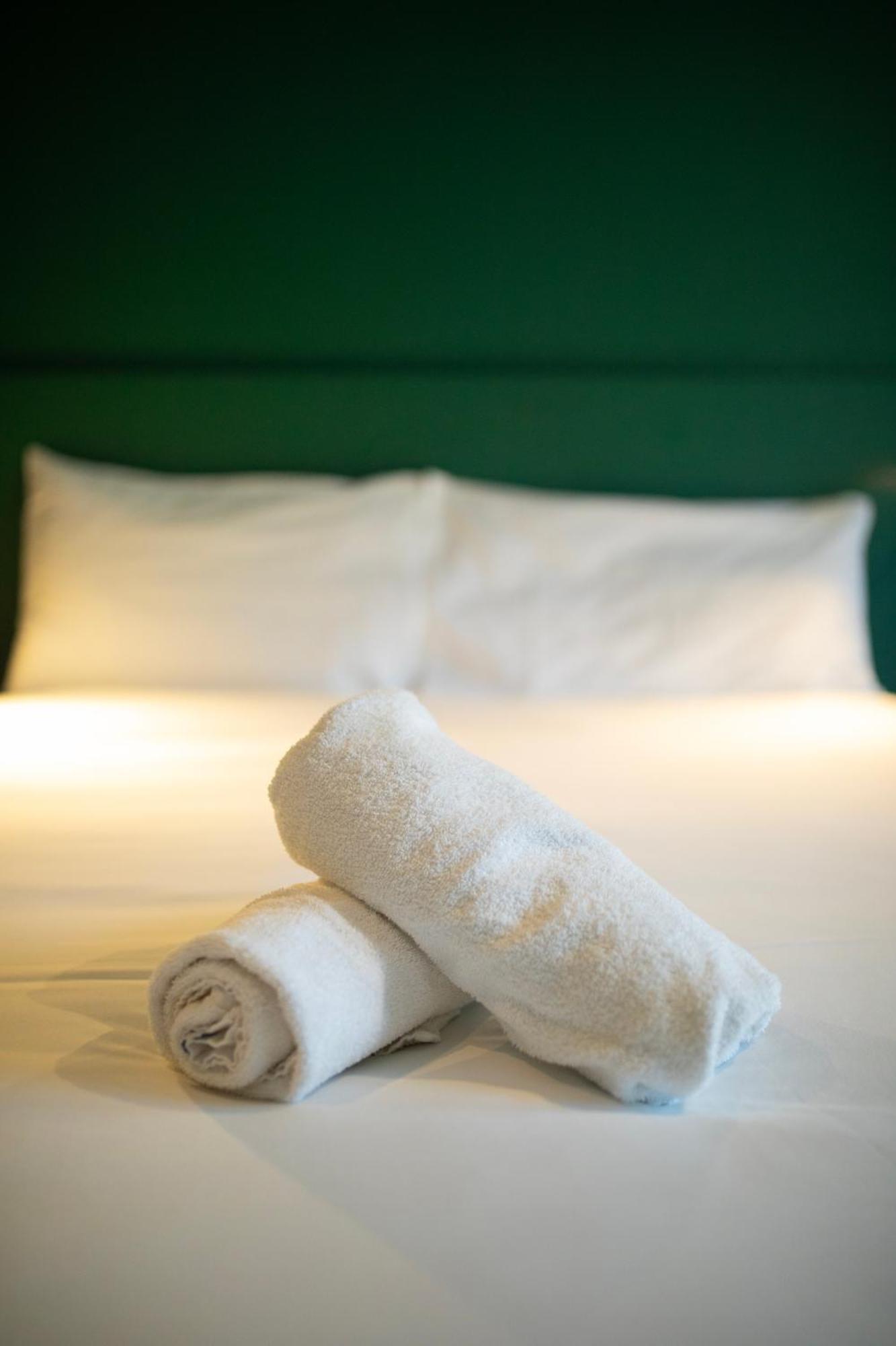 Heyday Hostel Ballina Ballina  Luaran gambar